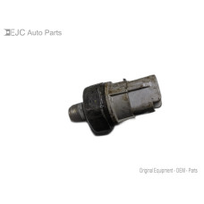 18T130 Engine Oil Pressure Sensor For 06-08 Toyota Rav4  2.4 835300E010